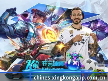 系统革新